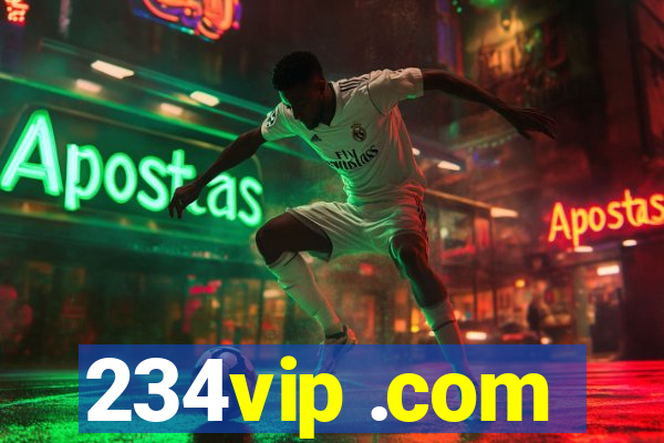 234vip .com